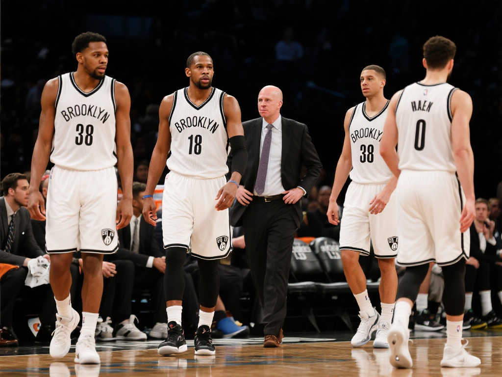 家男子足球 家男子足球