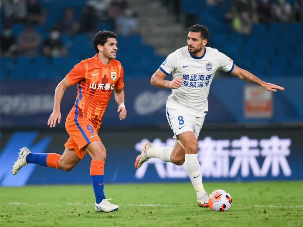 必要之举 必要之举