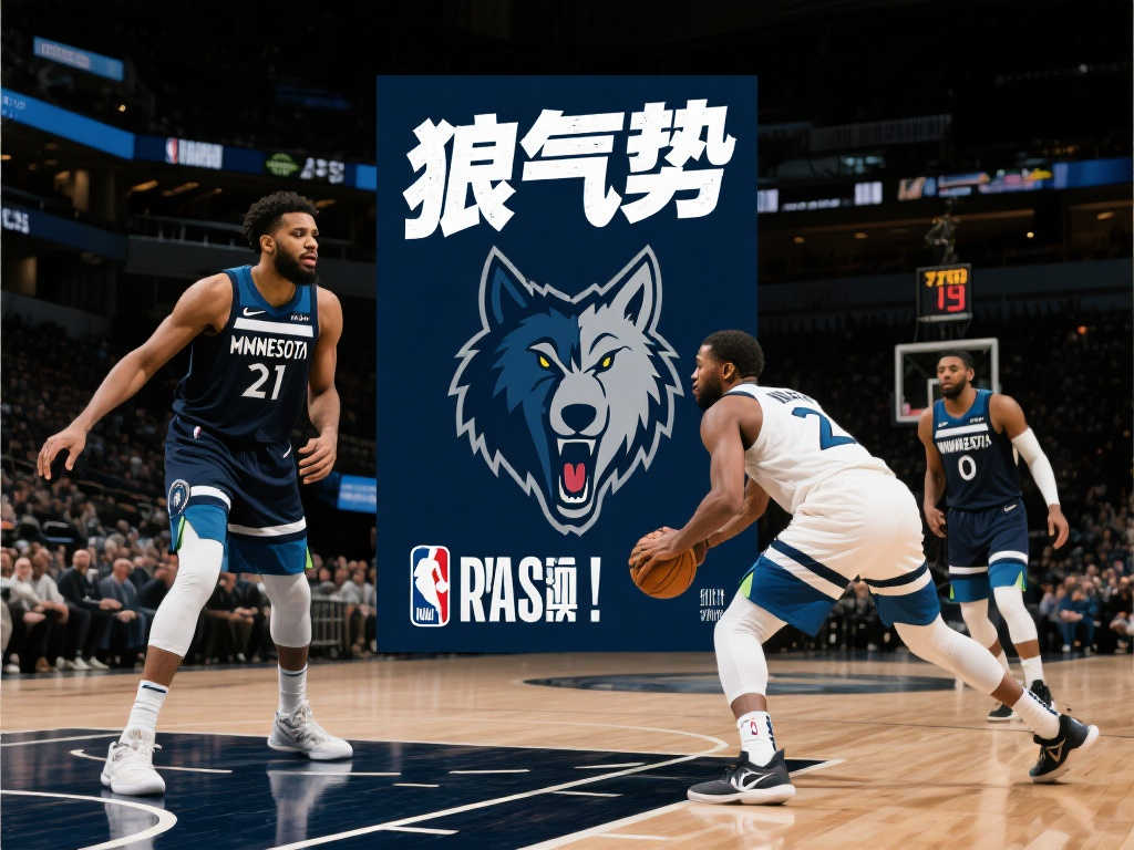 排可以迅速 排可以迅速