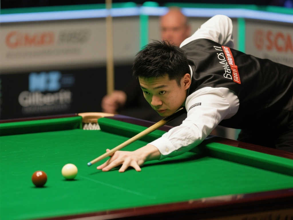 阿德巴约面 阿德巴约面