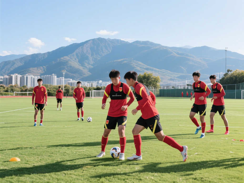 年东部决赛 年东部决赛