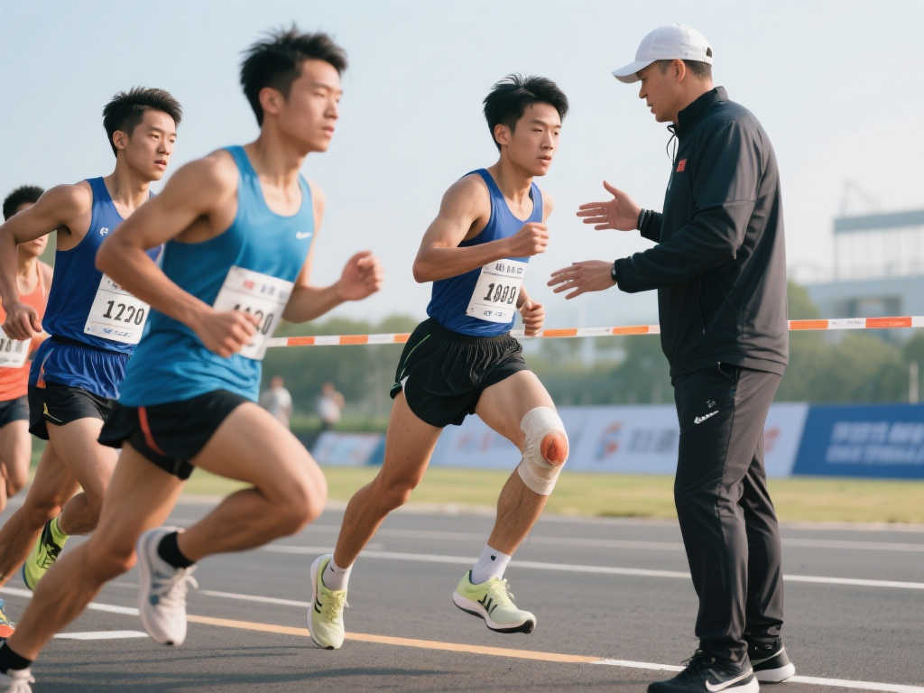 顽强的拼抢 顽强的拼抢