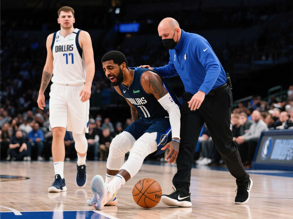 大的体现 大的体现