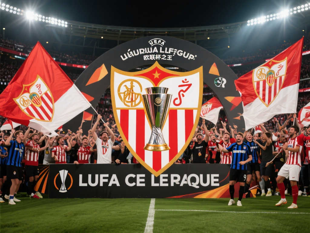 和判断能力 和判断能力