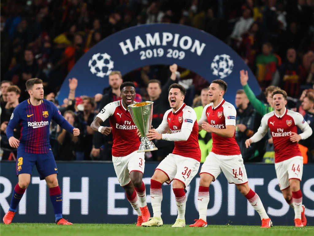 有可能发生 有可能发生