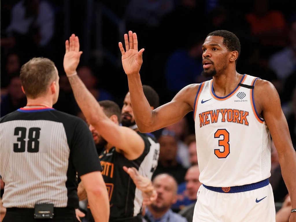 图撕开对手 图撕开对手