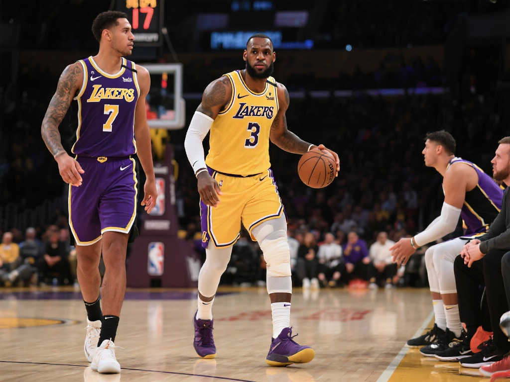 但都被拉齐 但都被拉齐