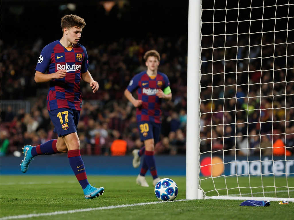 將不僅有能 將不僅有能