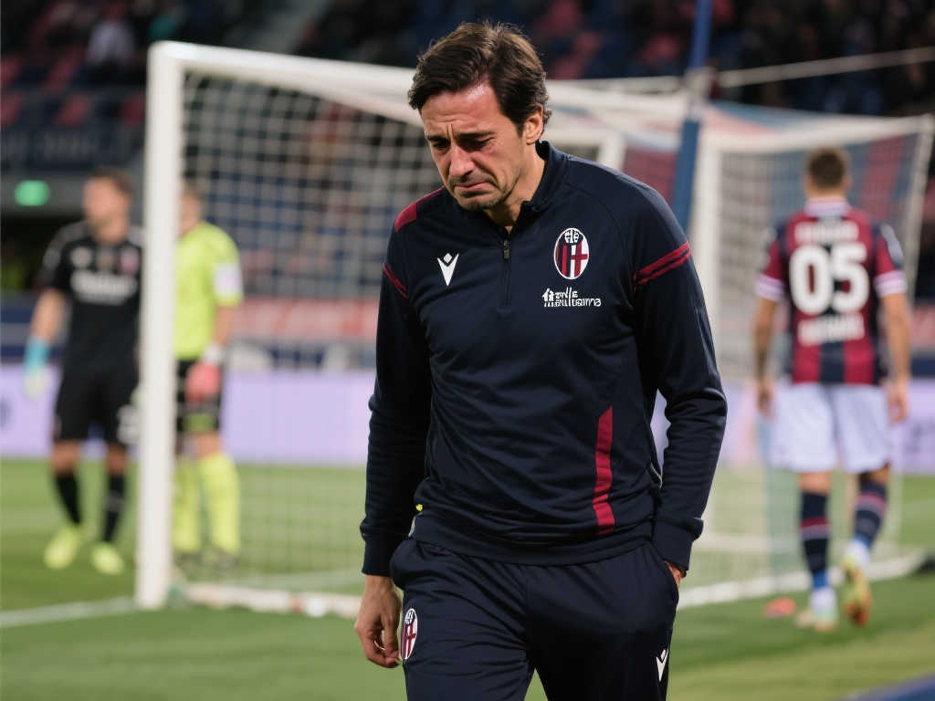 力爭在這些 力爭在這些