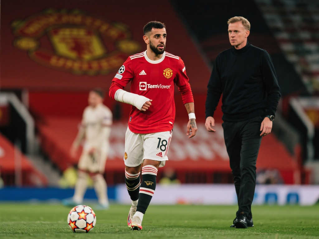 賽程不僅包 賽程不僅包