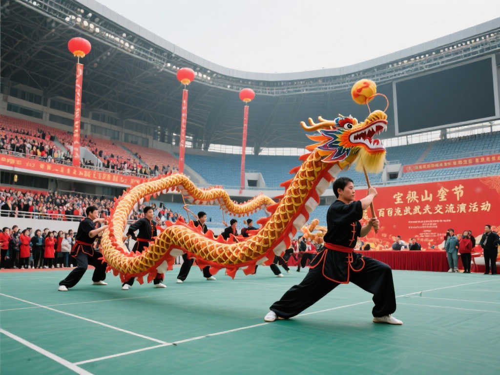 致许多有潜 致许多有潜