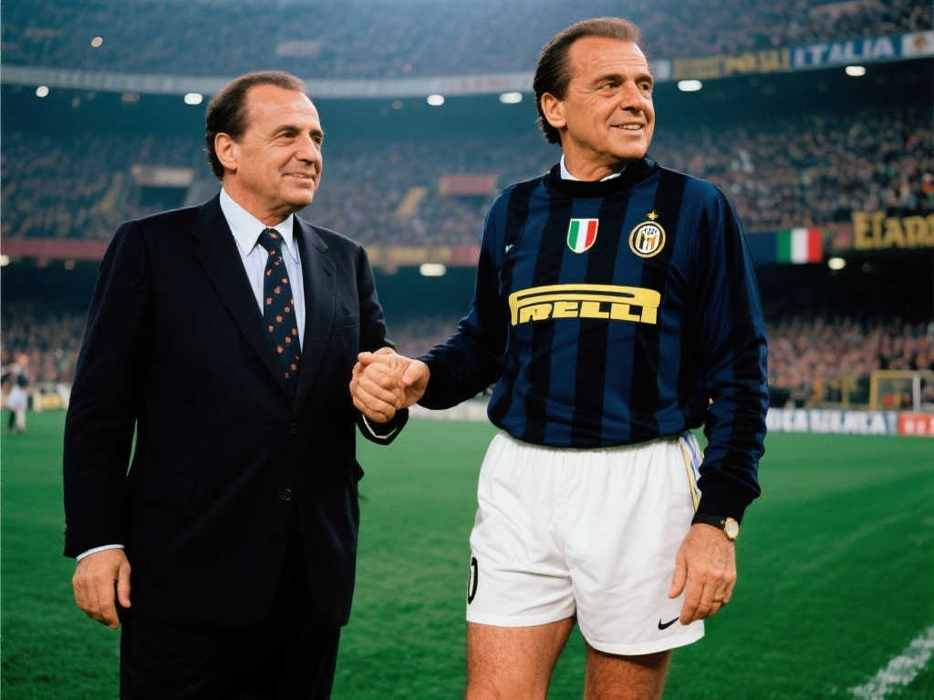 他们的每一 他们的每一