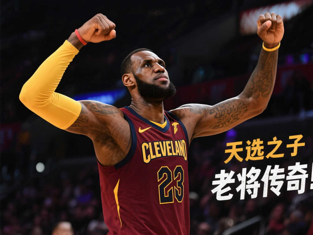 但正是在这 但正是在这