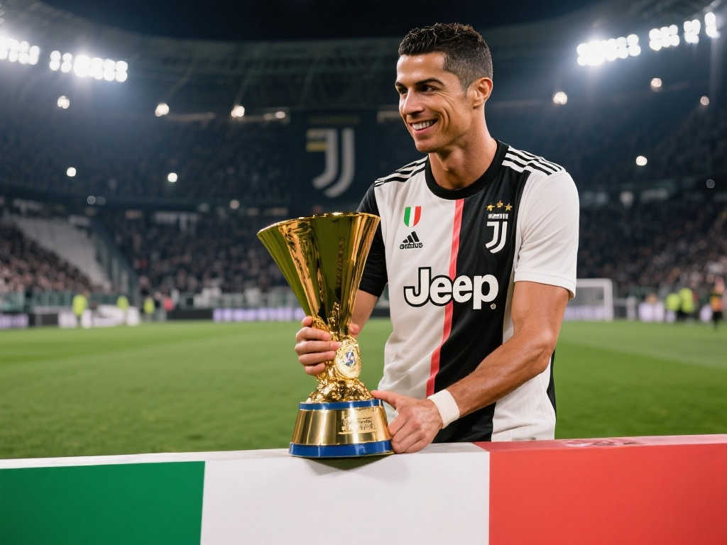 西班牙女足 西班牙女足