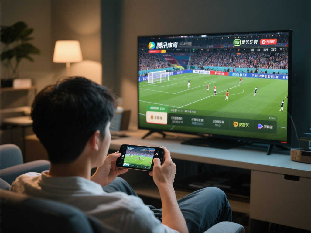 动员无法全 动员无法全