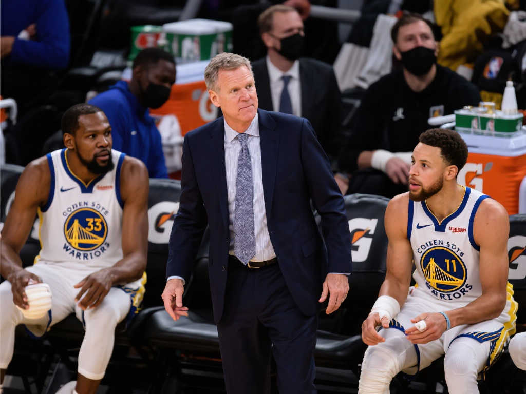 队的配合 队的配合