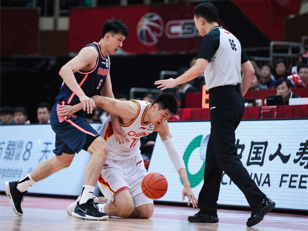 习和借鉴 习和借鉴