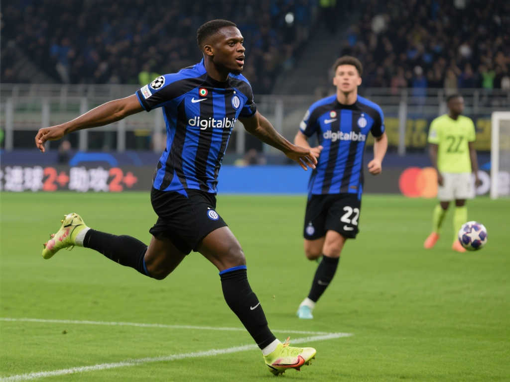 明確信號 明確信號