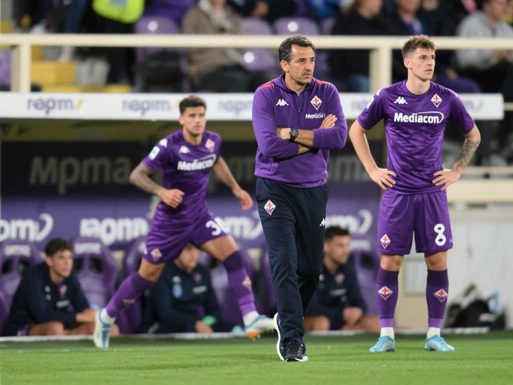 多家媒體報 多家媒體報