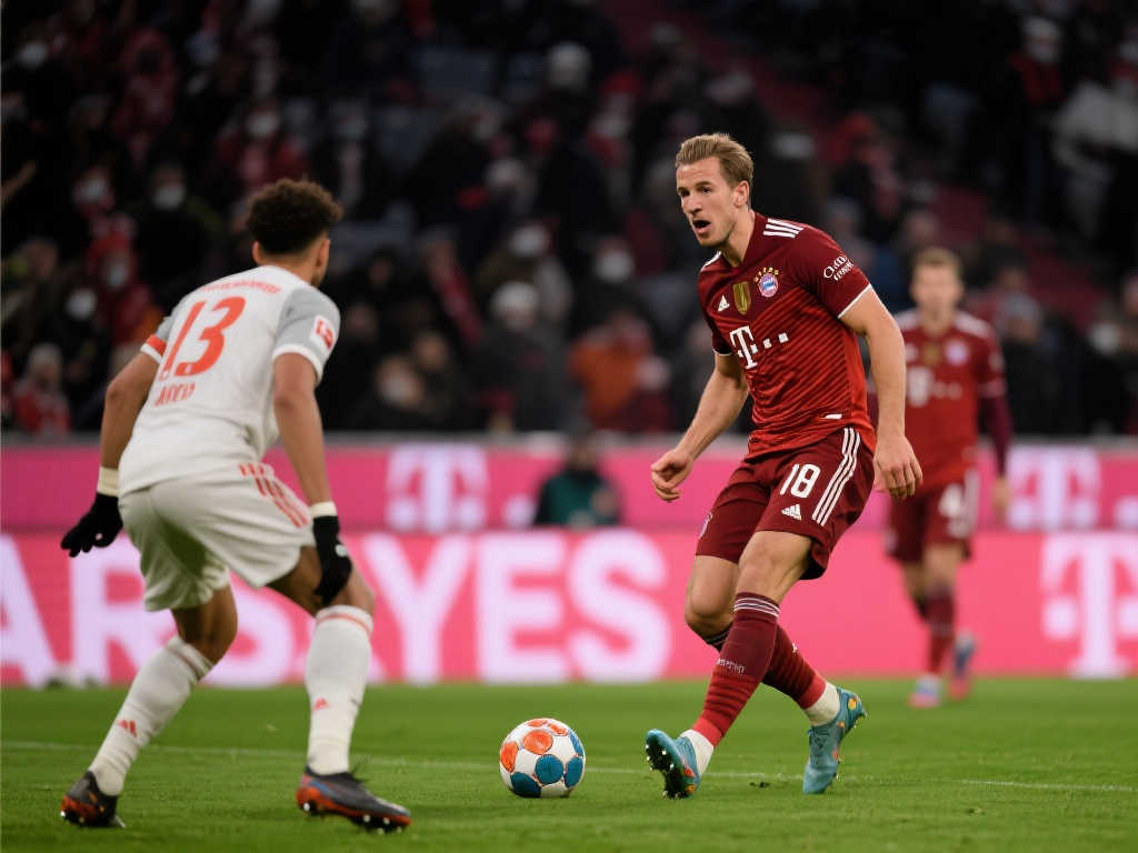 曼城則只能 曼城則只能