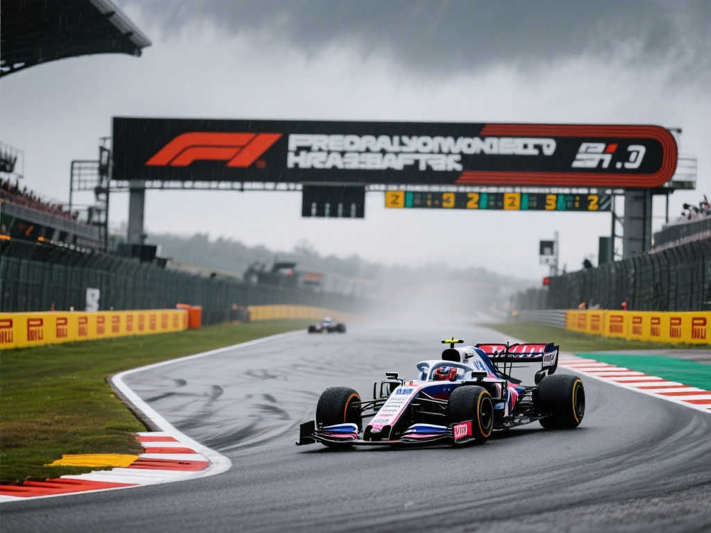 場場艱難的 場場艱難的