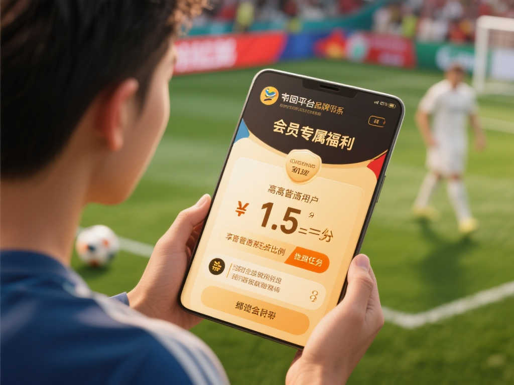 子足球走向 子足球走向