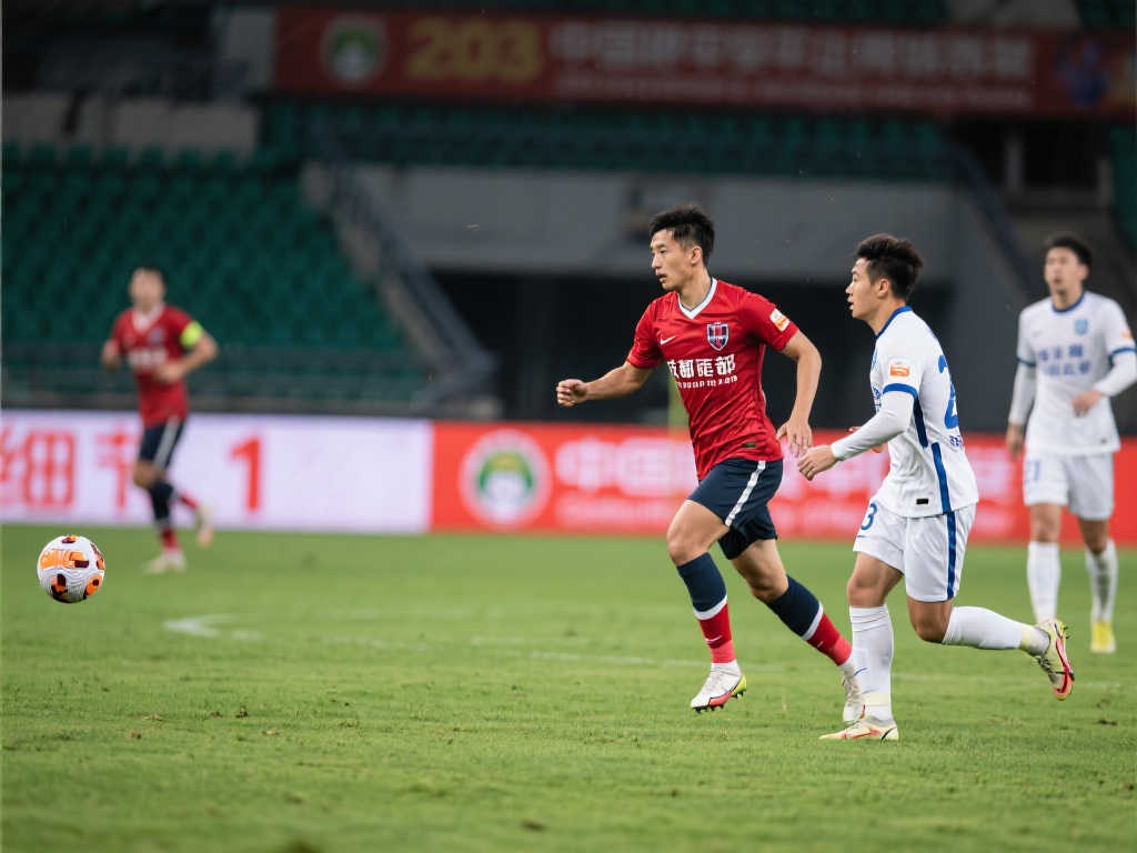 都是亟待解 都是亟待解