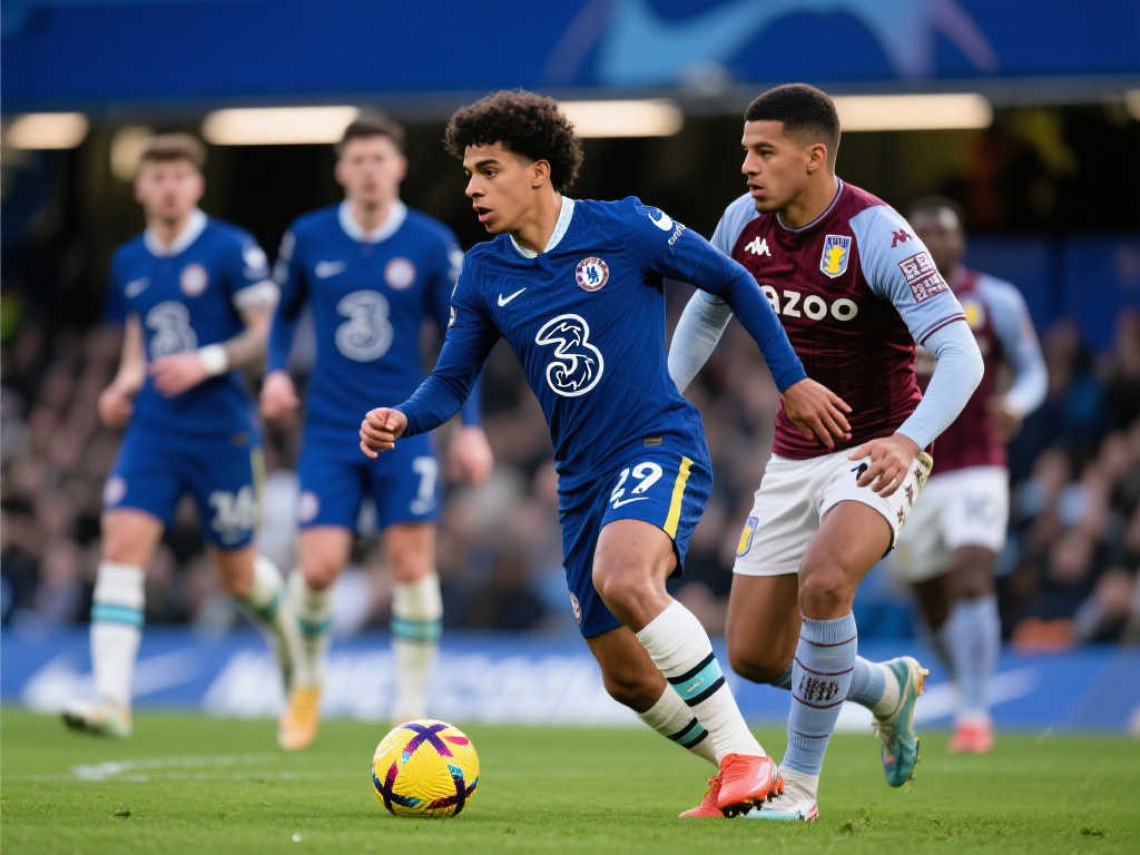 中取得亮眼 中取得亮眼