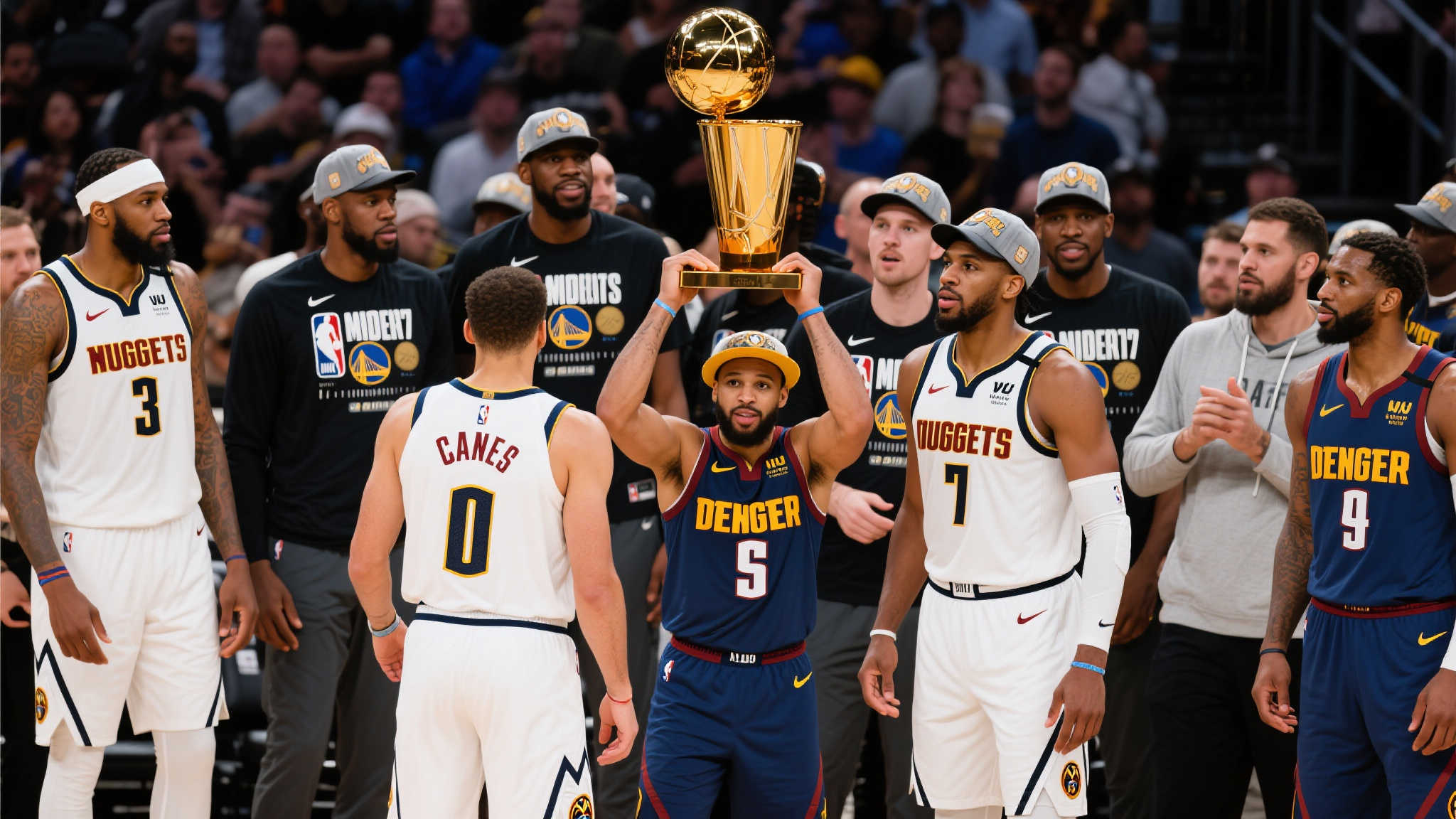 的传闻甚嚣 的传闻甚嚣