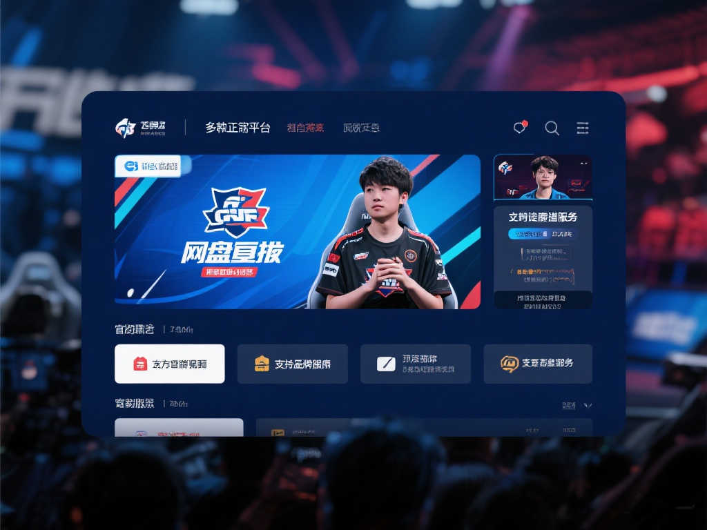 而馬克西則 而馬克西則