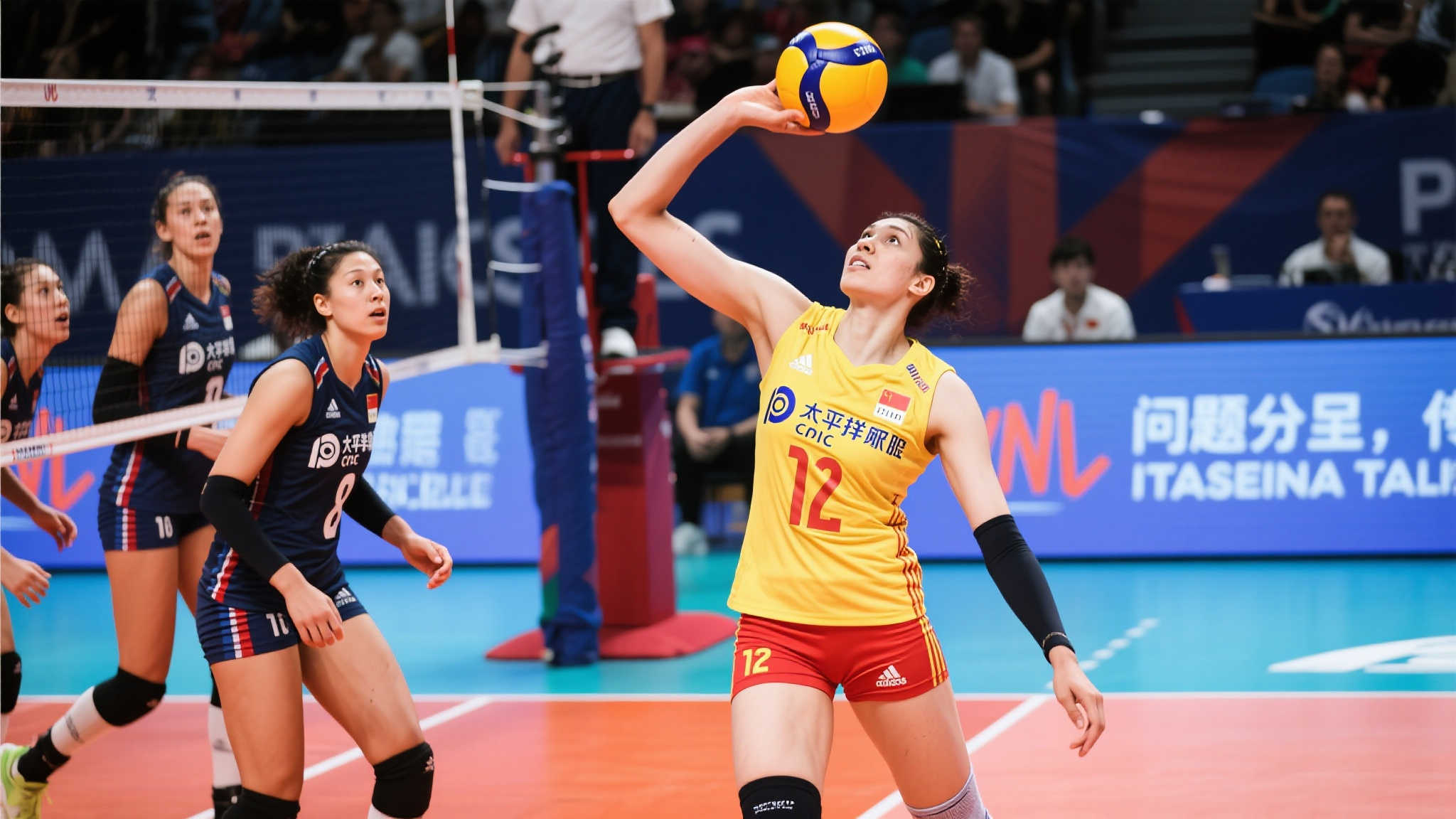 曼城夺得三 曼城夺得三