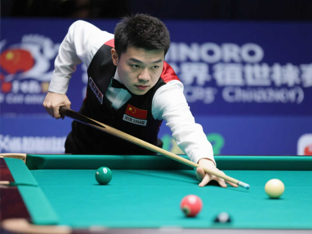 的点球大战 的点球大战