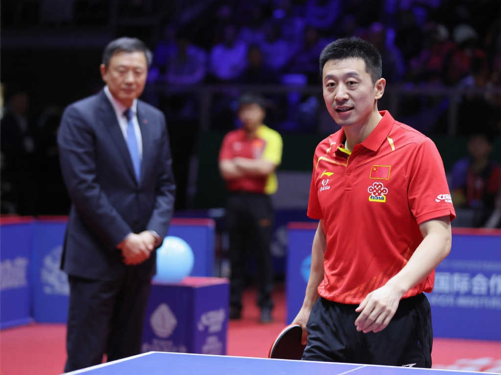 仅影响了球 仅影响了球