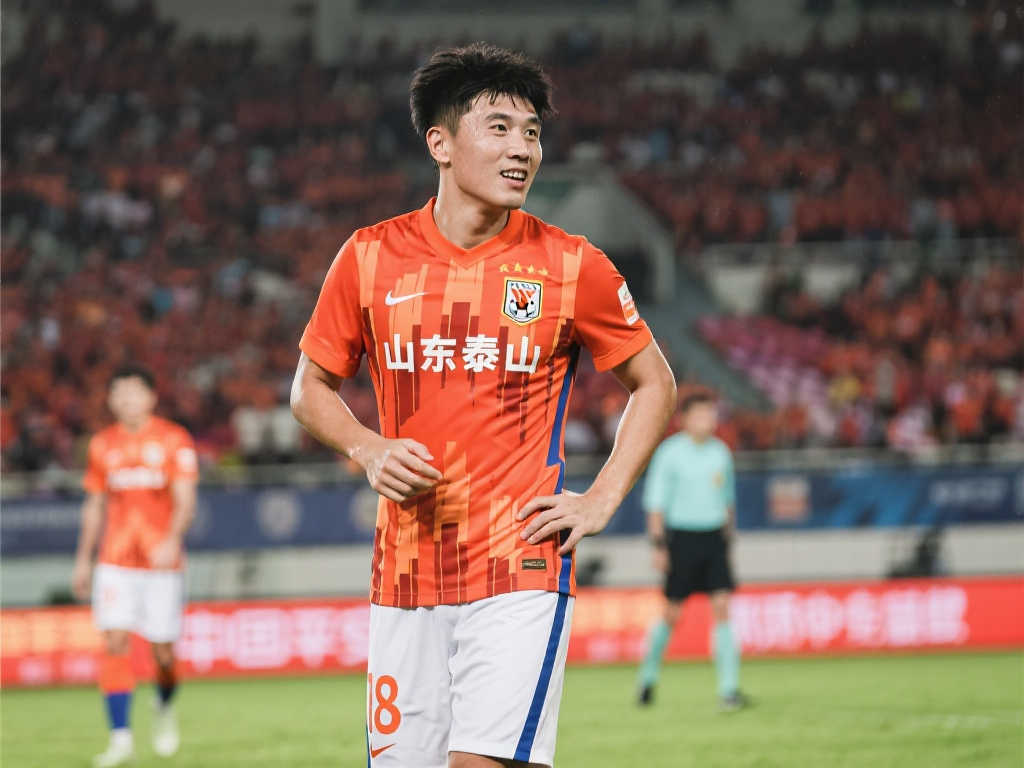 杜兰特的交 杜兰特的交