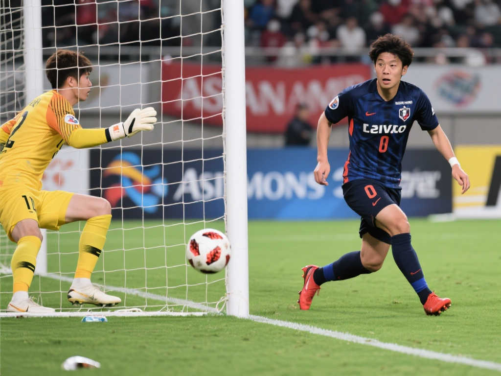 胀交易价值 胀交易价值