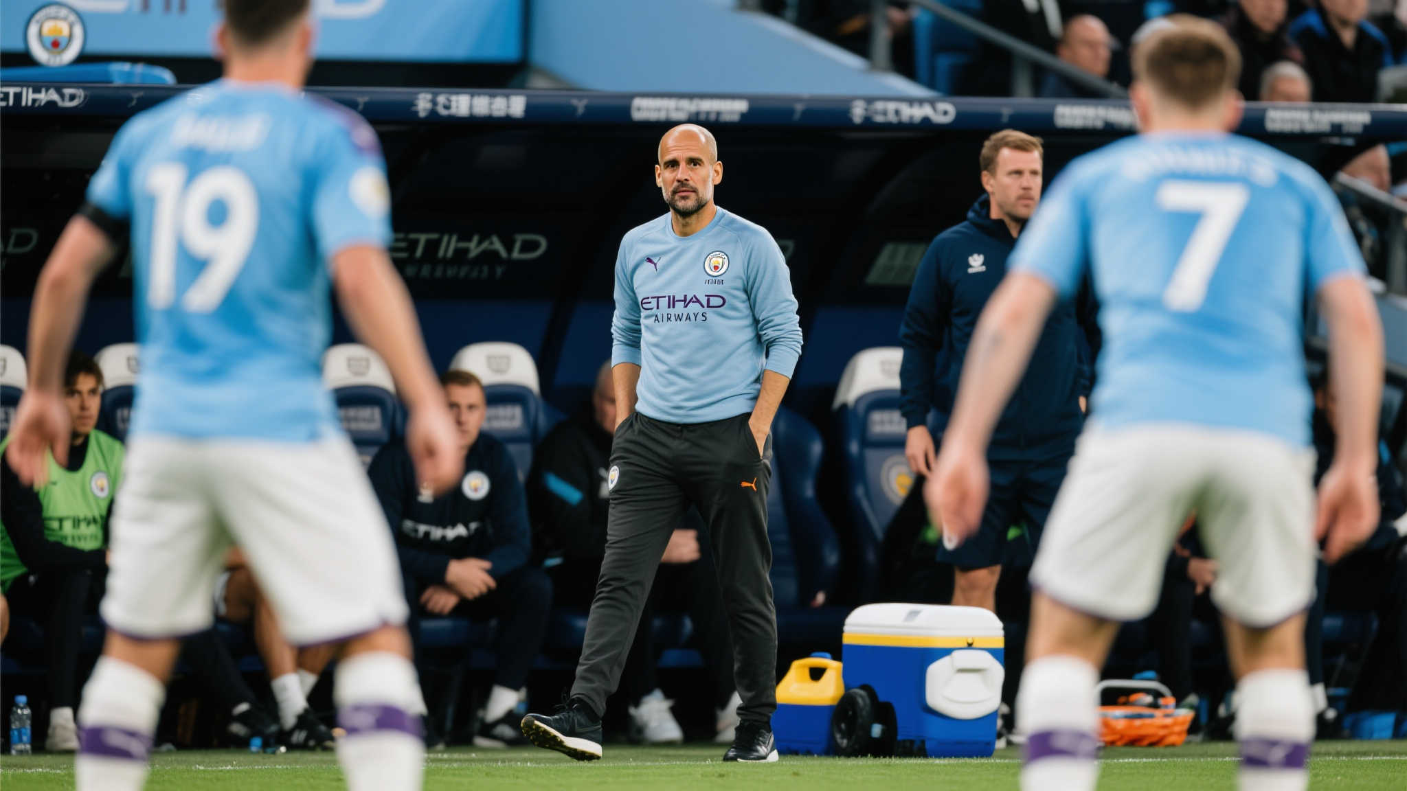 足总杯主场 足总杯主场