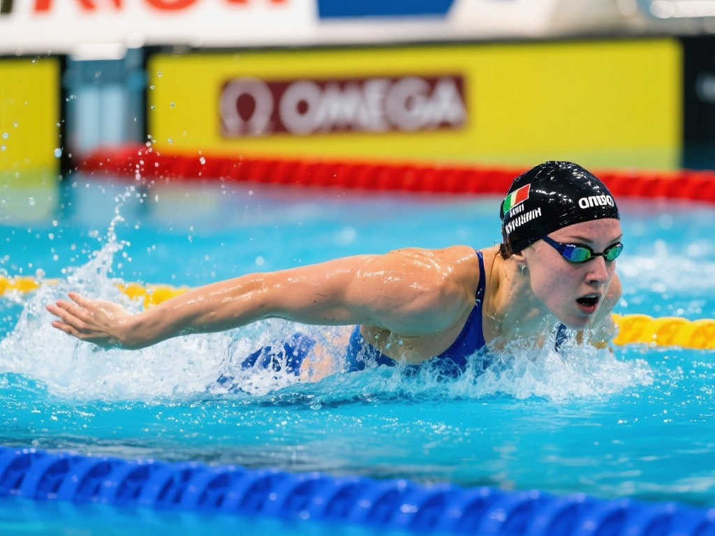 一场比赛 一场比赛