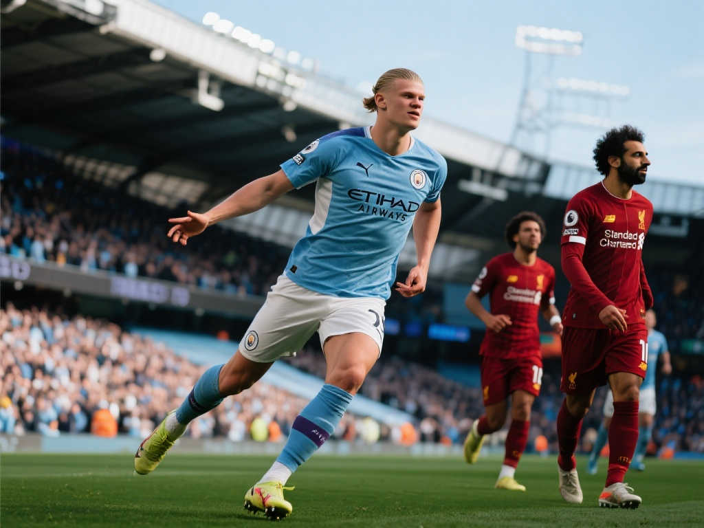 两回合中 两回合中