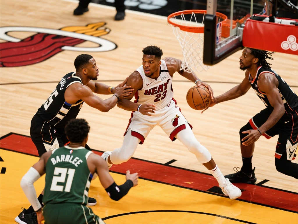 并很快融入 并很快融入