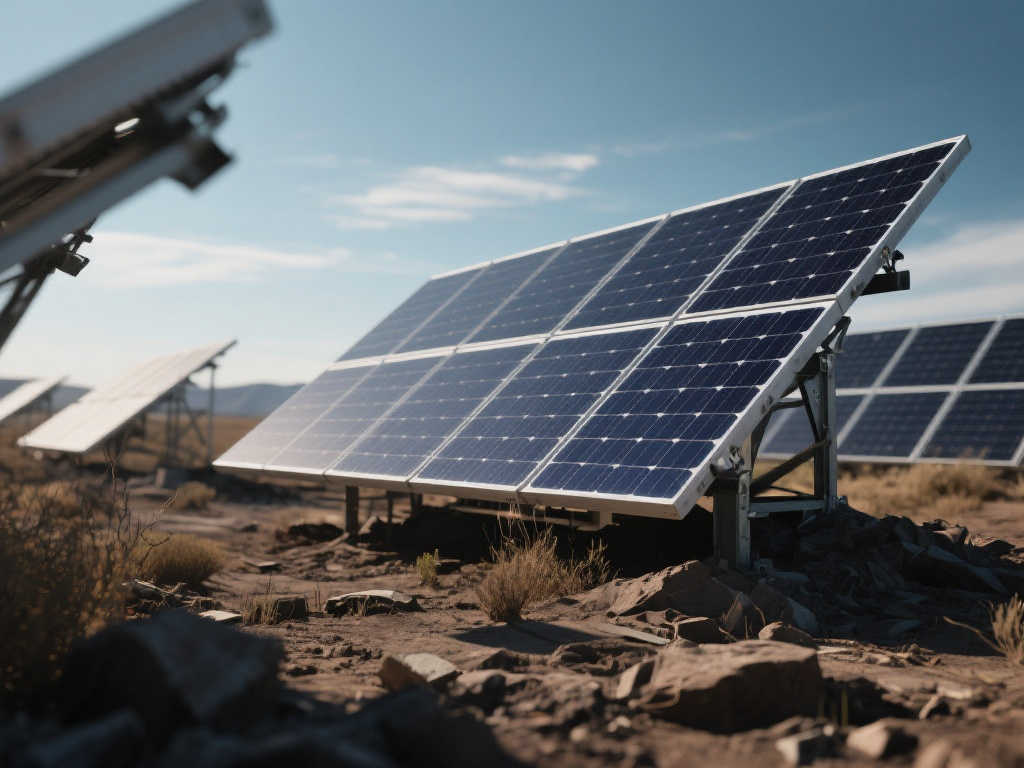 相比之下 相比之下