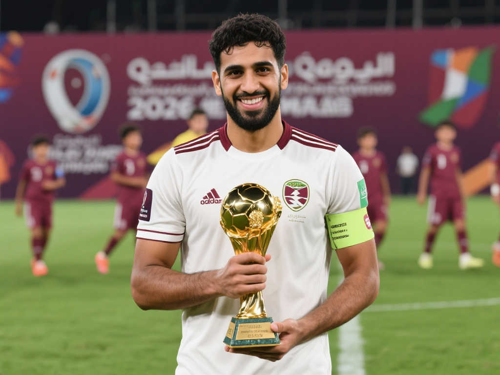 攻防兼备的 攻防兼备的