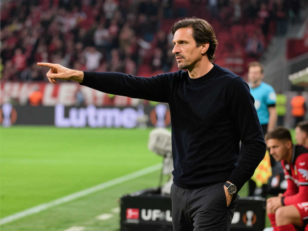 而是有针对 而是有针对