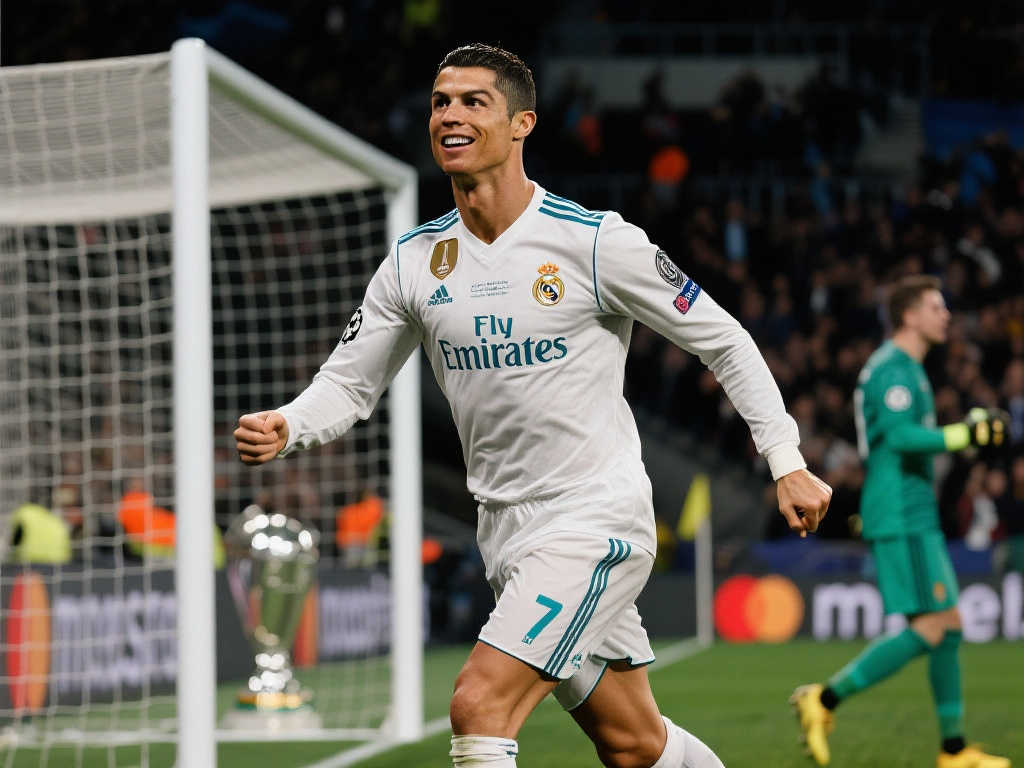 更大的挑战 更大的挑战