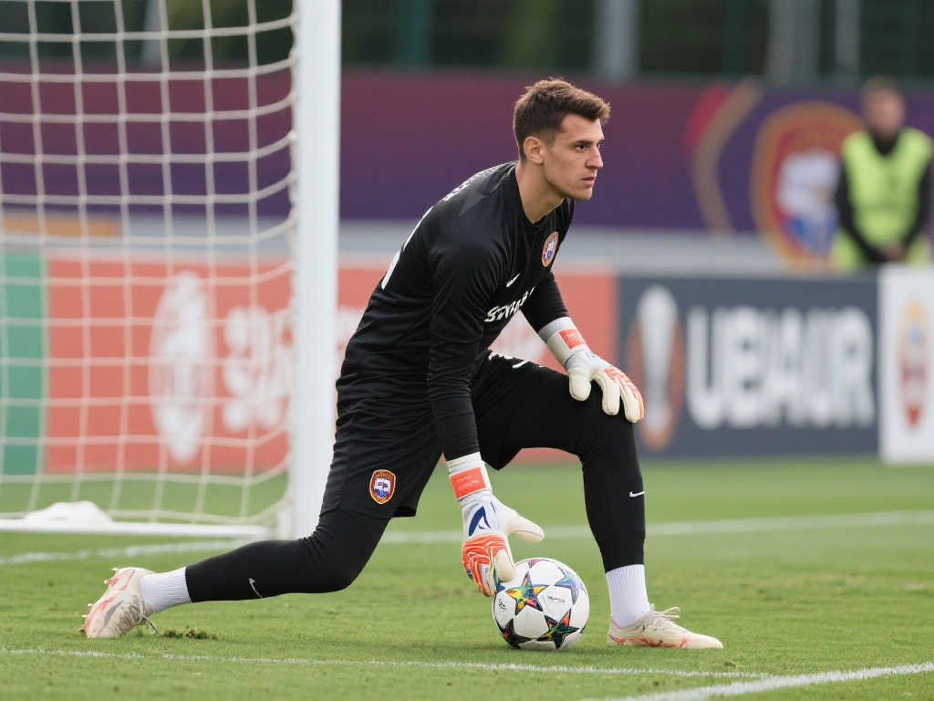 重的财政包 重的财政包