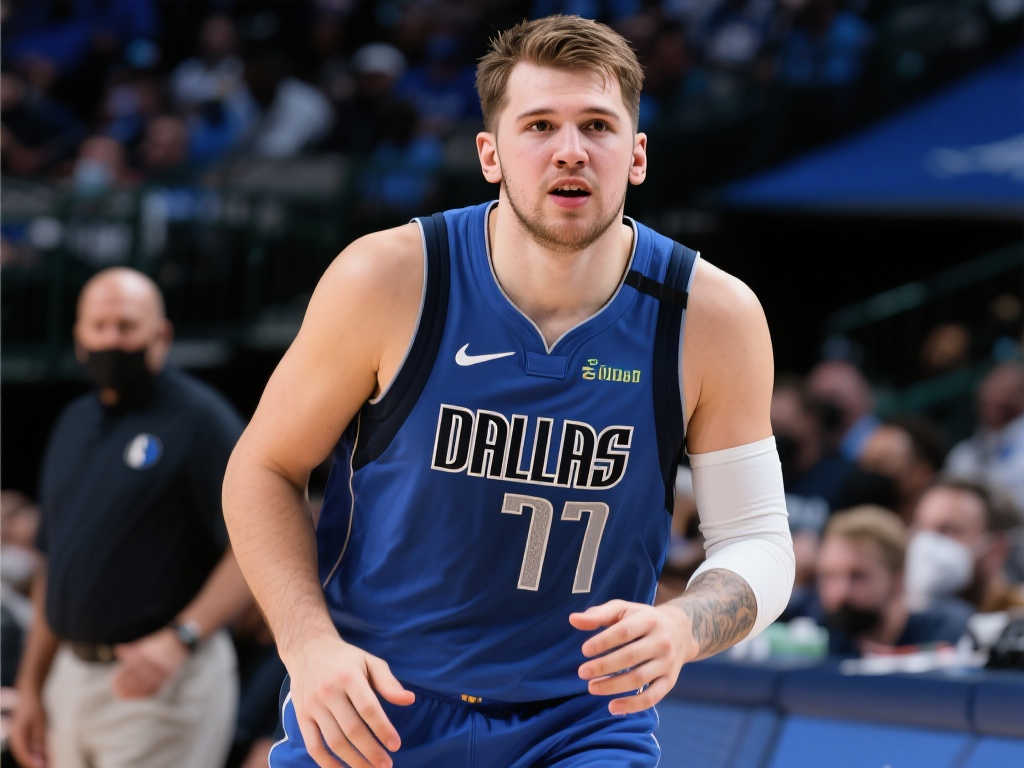 崭露头角 崭露头角