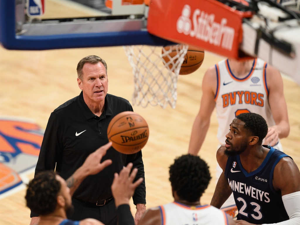 仅赢得了教 仅赢得了教