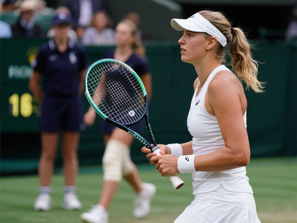 上的关注度 上的关注度