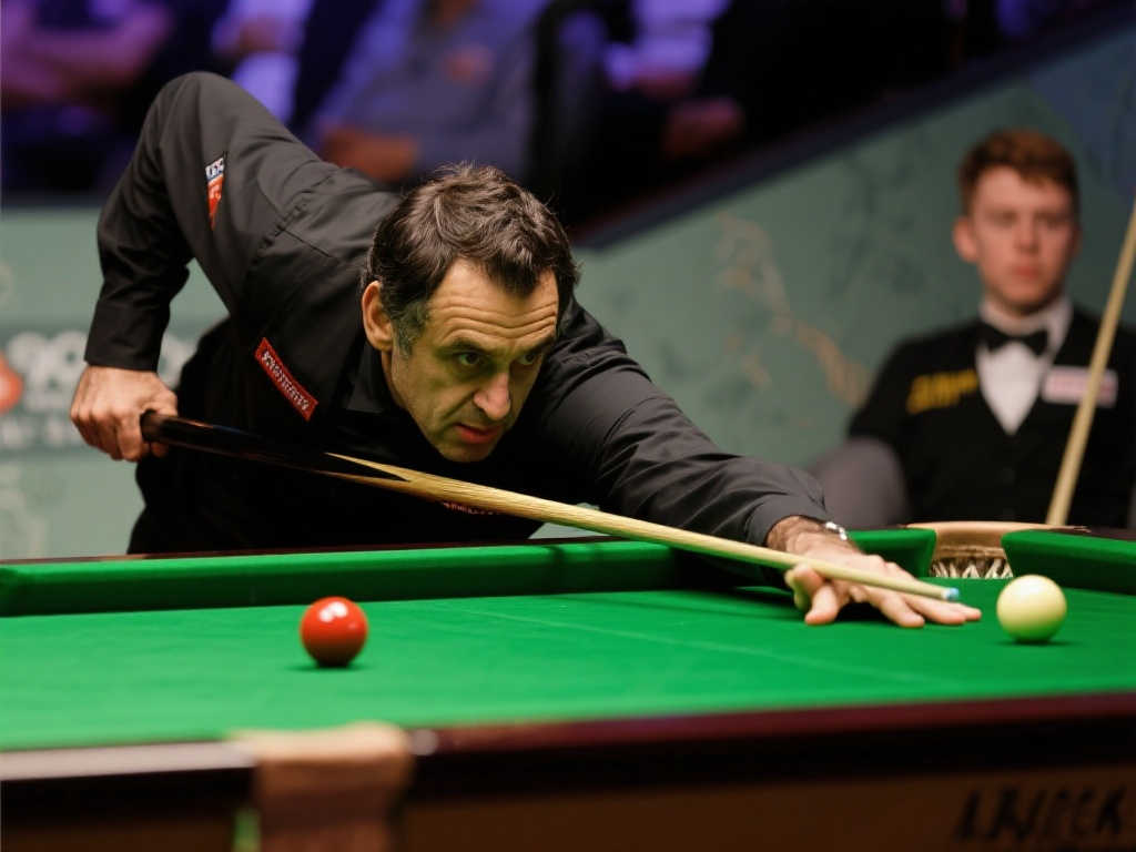 配合与灵活 配合与灵活