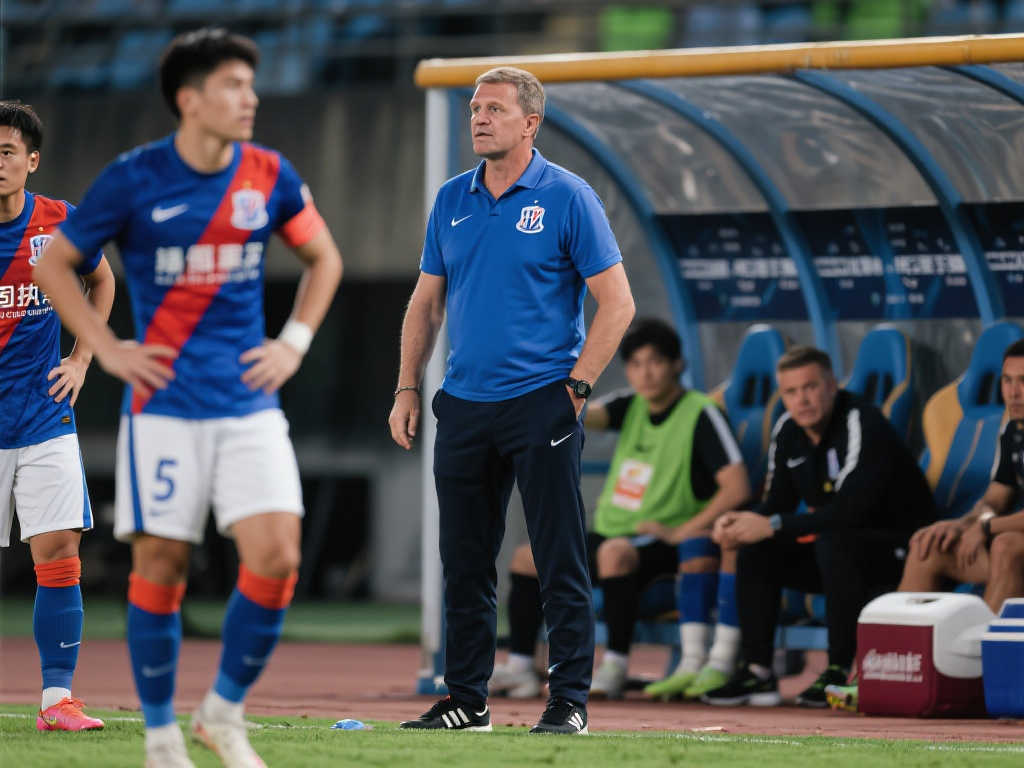 皇马本赛季 皇马本赛季