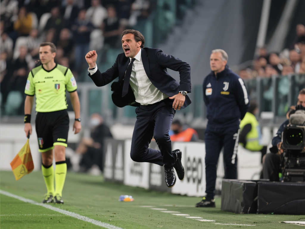 马对阵拉斯 马对阵拉斯